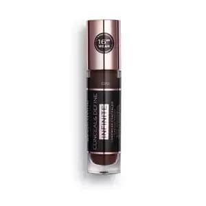 Revolution Infinite XL Concealer C20