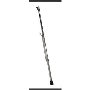 Youngman Boss SP7 Access Tower Stabiliser