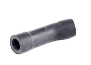 MEYLE Hose, valve cover breather MERCEDES-BENZ 014 009 0035 1020942187,A1020942187