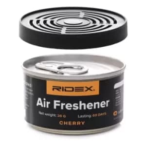 RIDEX Air freshener 3443A0172