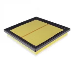 Air Filter ADT322111 by Blue Print