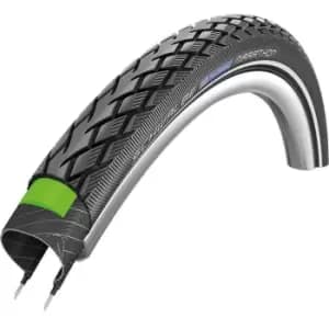 Schwalbe Marathon (GreenGuard) - Black