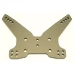 Hobao Hyper 9 Cnc Rear Shock Tower