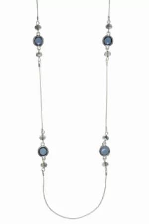 Nine West Jewellery Colour Me Bright 42" Necklace JEWEL 60441147-276