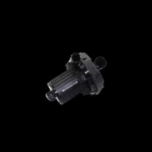 TRUCKTEC AUTOMOTIVE Secondary Air Pump VW,AUDI,FORD 07.59.070 06A959253B,06A959253E,1110702 YM219A486AA,95560560100,95560560101