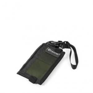 Tamrac T1150 Goblin Wallet SD6 Kiwi