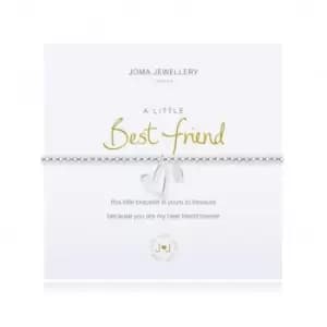 A Little Best Friend Bracelet 2290