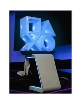 Cable Guys - Ikon Playstation -Playstation Icon