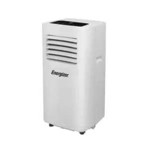Energizer EZCP12000-UK 9000BTU Mobile Air Conditioner