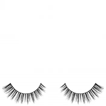 Velour Lashes - Are Those Real?