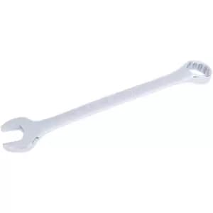 30MM Fully Polished Chrome Vanadium Spanner