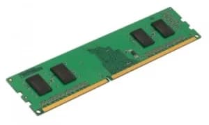 Kingston 2GB 1600MHz DDR3 RAM