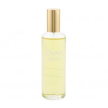 Jovan Musk Eau de Cologne For Her 96ml