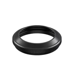 Fujifilm XF 27mm f2.8 WR Lens Hood