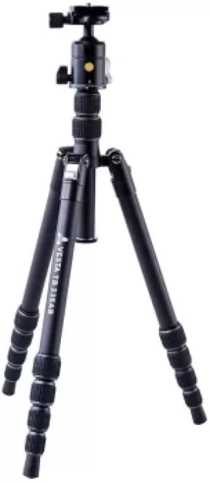 Vanguard VESTA TB 235AB Aluminium Travel Tripod