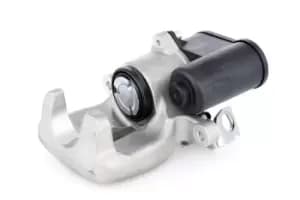 RIDEX Brake caliper 78B0319 Caliper,Disc brake caliper VW,Passat Variant (3C5),Passat Limousine (3C2),Passat CC (357)