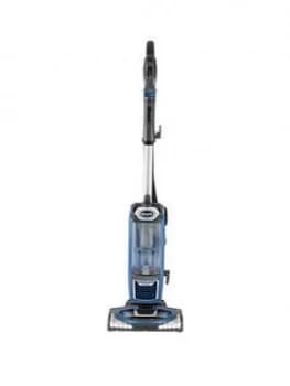 Shark Lift-Away NV681UK Upright Vacuum Cleaner