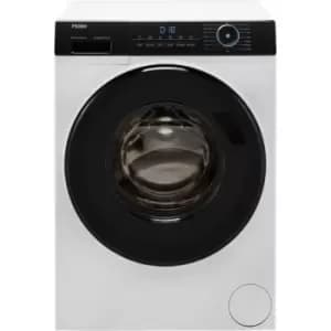 Haier I-Pro Series 3 HW90B14939 9KG 1400RPM Washing Machine