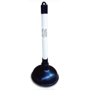 Kilrock Large Sink Plunger