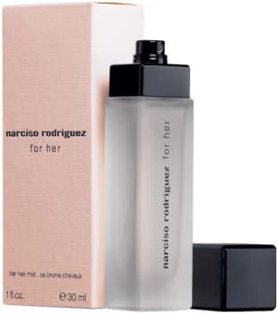 Narciso Rodriguez For Her Hair Mist 30ml