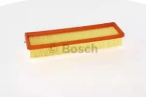 Bosch F026400377 Air Filter Insert