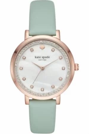Kate Spade New York Monterey Watch KSW1426