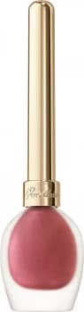 GUERLAIN Eye Liner Metallic-To-Glitter Liquid Liner 5ml 03 - Burgundy