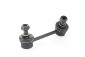 RIDEX Anti-roll bar link 3229S0202 Rod / Strut, stabiliser,Drop link TOYOTA,RAV 4 II (CLA2_, XA2_, ZCA2_, ACA2_)