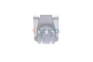 VAICO Nut V30-1687 0019902356,0049943145,A0019902356 A0049943145