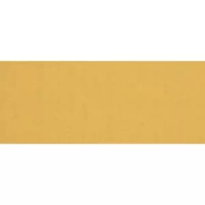 Bosch Expert C470 No Hole Sandpaper for Orbital Sanders 93mm x 230mm 180g Pack of 10