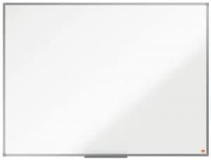 Nobo Essence Melamine Whiteboard 1200x900mm