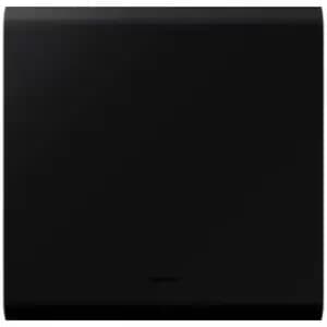 Samsung SWA-W510 Hi-Fi subwoofer Black