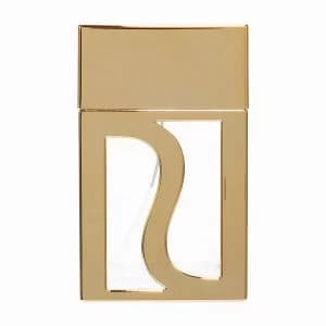 River Island Milan Eau de Toilette For Her 75ml