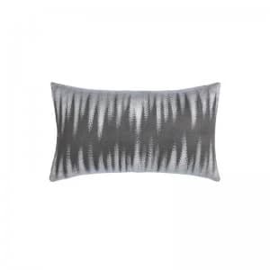 Sam Faiers Manhattan Filled Cushion