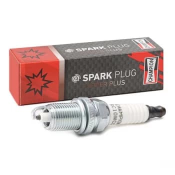 CHAMPION Spark Plug VW,OPEL,SUZUKI OE198/T10 1032705,980795587G,1214016 1214041,1214112,101000035AH,101000035AH