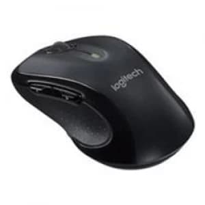 Logitech M510 Wireless Mouse