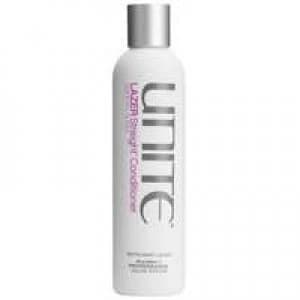 Unite Cleanse and Condition Lazer Straight Conditioner 236ml / 8 fl.oz