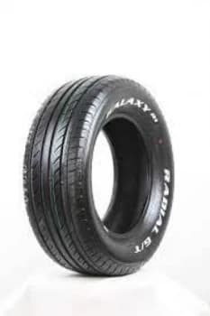 Vitour Galaxy R1 Radial G/T 245/60 R14 98H WLT