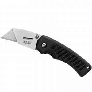 Gerber EDGE Utility Knife