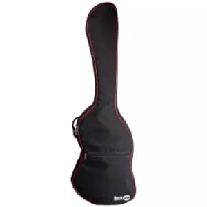 PDT Deluxe Bass Guitar Bag