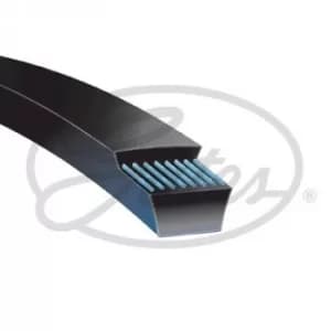Laminated V-Belt Gates 6213LM