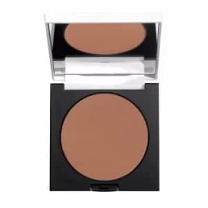 Diego Dalla Palma Make Up Bronzing Color 98 Matt Cappuccino