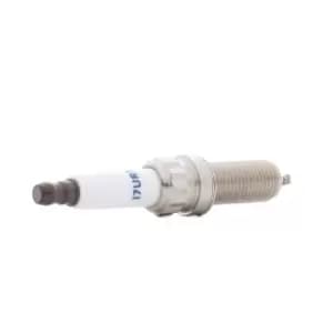 MAGNETI MARELLI Spark plug BMW,PEUGEOT,CITROEN 062000787317 0034098,0034677,0035531 Engine spark plug,Spark plugs 0035933,12120034098,12120034677