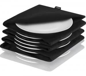 Tower T19015 12 Piece Electric Plate Warmer