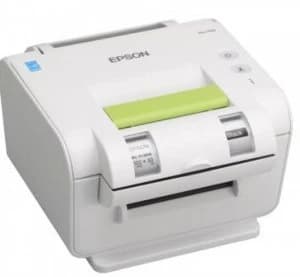 Epson LabelWorks Pro100 Labelmaker