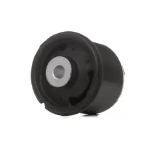 SKF Axle Bushes VKDS 474003 Hub Carrier Bush FORD,Fiesta Mk6 Schragheck (JA8, JR8),Fiesta Mk6 Limousine,Fiesta Mk6 Kastenwagen