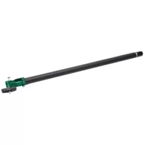 Draper Expert 31278 650mm Extension Pole for 31088 Petrol 4 in 1 G...