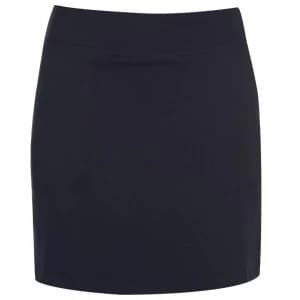 Footjoy Golf Skort Ladies - Navy