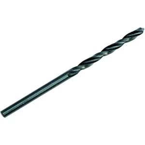 Wickes HSS Drill Bit 3 x 61mm Pack 3
