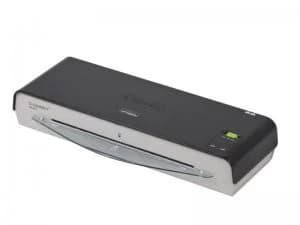Q-Connect A3 Professional Laminator KF17006